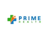 /public/logoimage/1569429493Prime Health.png